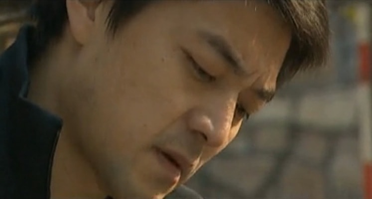 http://www.omega3-ala.com/pics/default/download/109b9d575eb9b67a7b15730895e61bc6.jpg