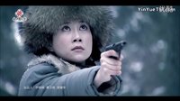 【MV】電視劇《女人的抗戰(zhàn) 》主題曲-陪月亮不孤單-龍梅子-高清MV