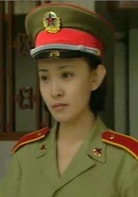 劉威葳