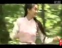 【原創(chuàng)】桃花開MV情深意濃古裝情侶串燒MV