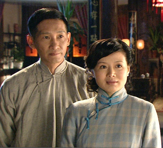 http://www.omega3-ala.com/pics/default/download/109fd82e8f77fc5b3d8cdbcbda0c6e8f.jpg