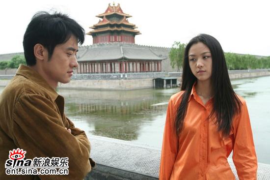 http://www.omega3-ala.com/pics/default/download/10a24bda1ea71bbcac5dda5794bb4aae.jpg