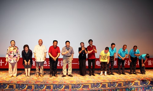 http://www.omega3-ala.com/pics/default/download/10a2786ade61c801c10063331dfdf365.jpg