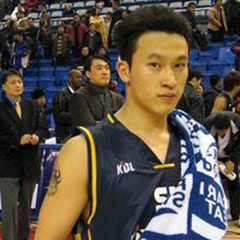 金勝鉉