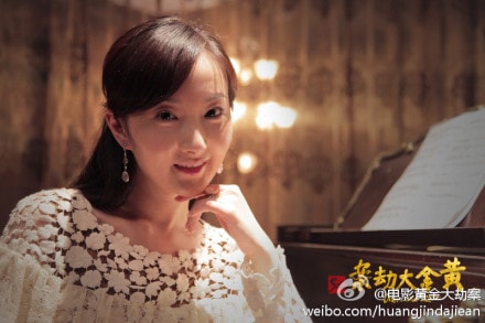 http://www.omega3-ala.com/pics/default/download/10a363f2b42e8902ebabbf997992ab7a.jpg