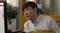 看沈騰上演一場螳螂捕蟬黃雀在后的故事