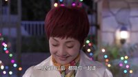 《麻辣芳鄰》霓虹閃耀似幻境 老楊精心表愛意
