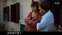 農村小伙找倆對象，還是一個村的，這一天碰一塊了