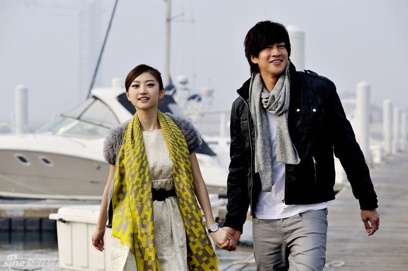 http://www.omega3-ala.com/pics/default/download/10a6d3faf4fc47b895ba6588b4303f3d.jpg