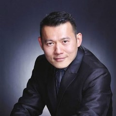 胡一虎