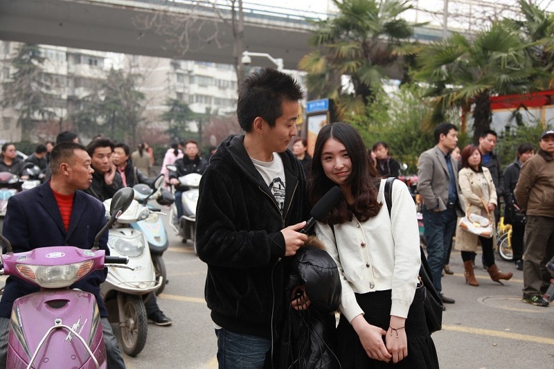 http://www.omega3-ala.com/pics/default/download/10a947e06f0f447ebc6f241ec0677e52.jpg