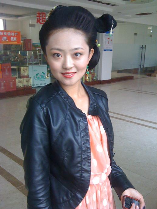 http://www.omega3-ala.com/pics/default/download/10aac63ea592c5ad6ab68123920e8040.jpg