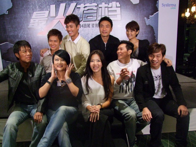 http://www.omega3-ala.com/pics/default/download/10ab2bcc0b478db8b2b92a90509bed89.jpg
