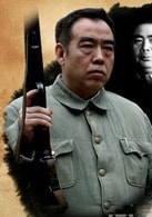陳凱歌