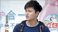 家有喜婦27 標清(001255558-001455559)