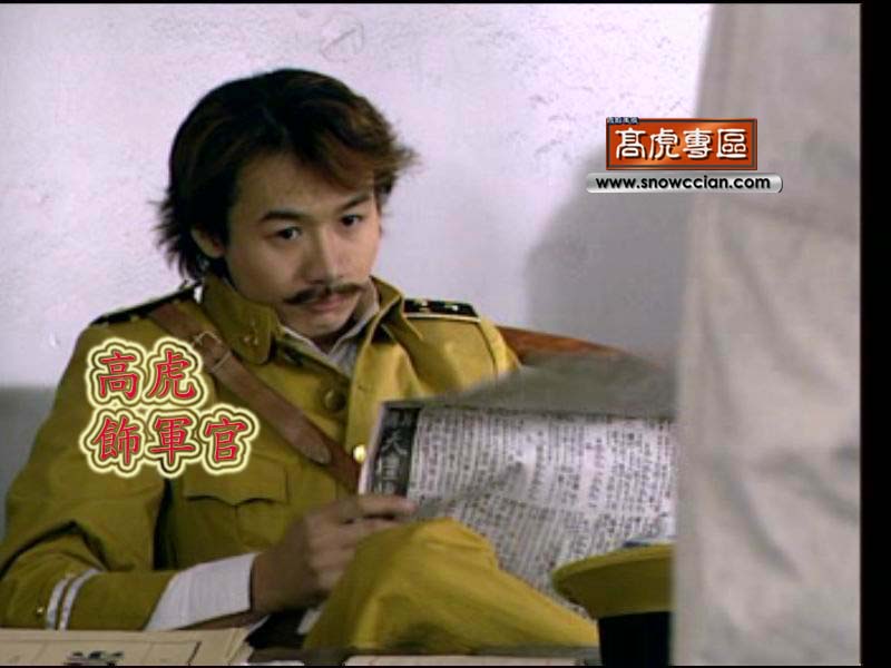 http://www.omega3-ala.com/pics/default/download/10ade324b78a158d6b57069efdbf68c9.jpg