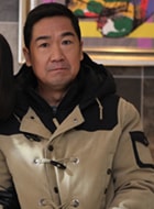 張國立