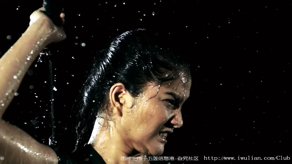 http://www.omega3-ala.com/pics/default/download/10b669a3fe2e20626e18107ceabf4783.jpg