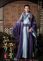 鐘漢良
