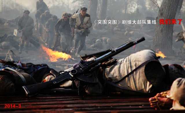 http://www.omega3-ala.com/pics/default/download/10b869eb8a8fe2dafc57c62fc70c961e.jpg