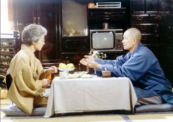 http://www.omega3-ala.com/pics/default/download/10ba8ab5aabdb043c3d5539fe114564b.jpg