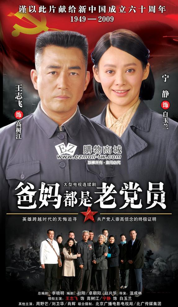 http://www.omega3-ala.com/pics/default/download/10bbe76f62f0e6b630a1299601c0882a.jpg