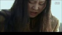 鋤奸美富子
