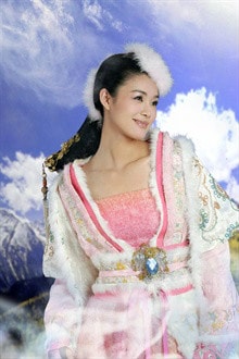 http://www.omega3-ala.com/pics/default/download/10c29bd5cba5b99723dad5137b32e099.jpg