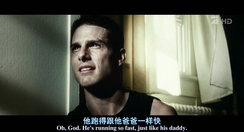 http://www.omega3-ala.com/pics/default/download/10c35b75f29a7943cbd16b9d85a06308.jpg