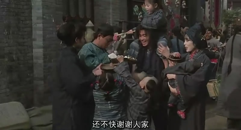 http://www.omega3-ala.com/pics/default/download/10c41f19c0549b2ea6dfcba8ad6787b3.jpg