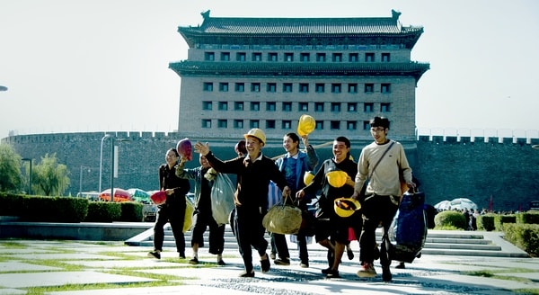 http://www.omega3-ala.com/pics/default/download/10c6807245c552470ddfd2e4eec616f3.jpg