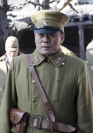 須乾