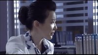 到愛的距離未刪減版 第12集預告