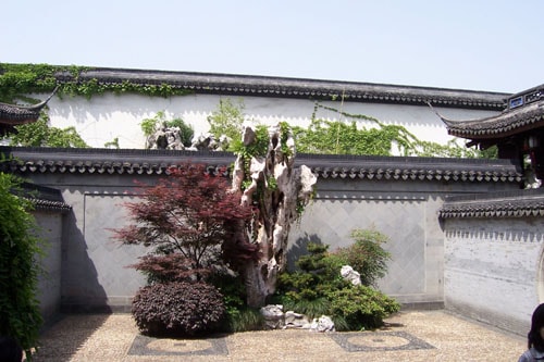 http://www.omega3-ala.com/pics/default/download/10cbe094fedba4947c73ca855d941c37.jpg