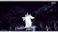 【花千骨】【白子畫】你是幸福的我就是快樂的（高清凄美版）