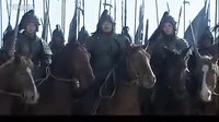 新三國[第27集] - 曹操VS袁紹 于官渡之戰(zhàn)前夕