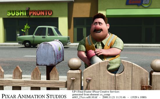 http://www.omega3-ala.com/pics/default/download/10d72ae3b3990aa5e9332c3facc72a3d.jpg