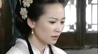亂世桃花15_clip(2)