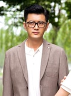 王同輝