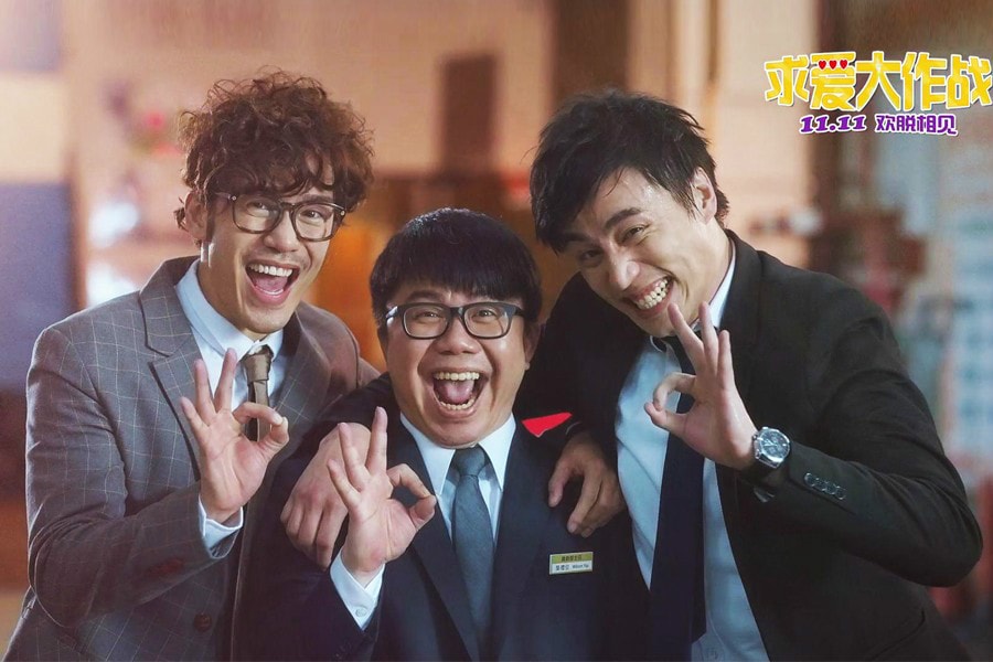http://www.omega3-ala.com/pics/default/download/10da090abd68dad765b93f119ef503ed.jpg
