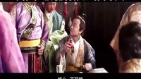 小青島 客串演出 唐朝好男人