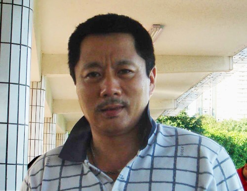 http://www.omega3-ala.com/pics/default/download/10dbb555f88f0d6fd0614d7b51d37563.jpg