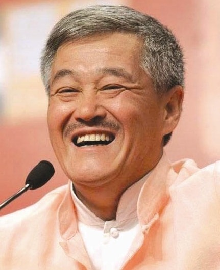 http://www.omega3-ala.com/pics/default/download/10dc0f37aeec8770fb2f96b0a8c73c00.jpg