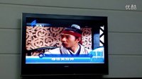 穆桂英掛帥潮語版