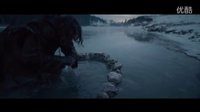 萊昂納多R級(jí)電影【荒野獵人】故事預(yù)告片