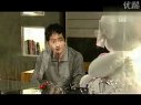 家門--罪與罰