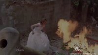 《靈書妙探 第七季》 預(yù)告：“尋找開始”