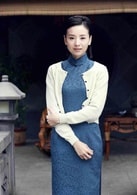 董潔