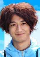 瑛太