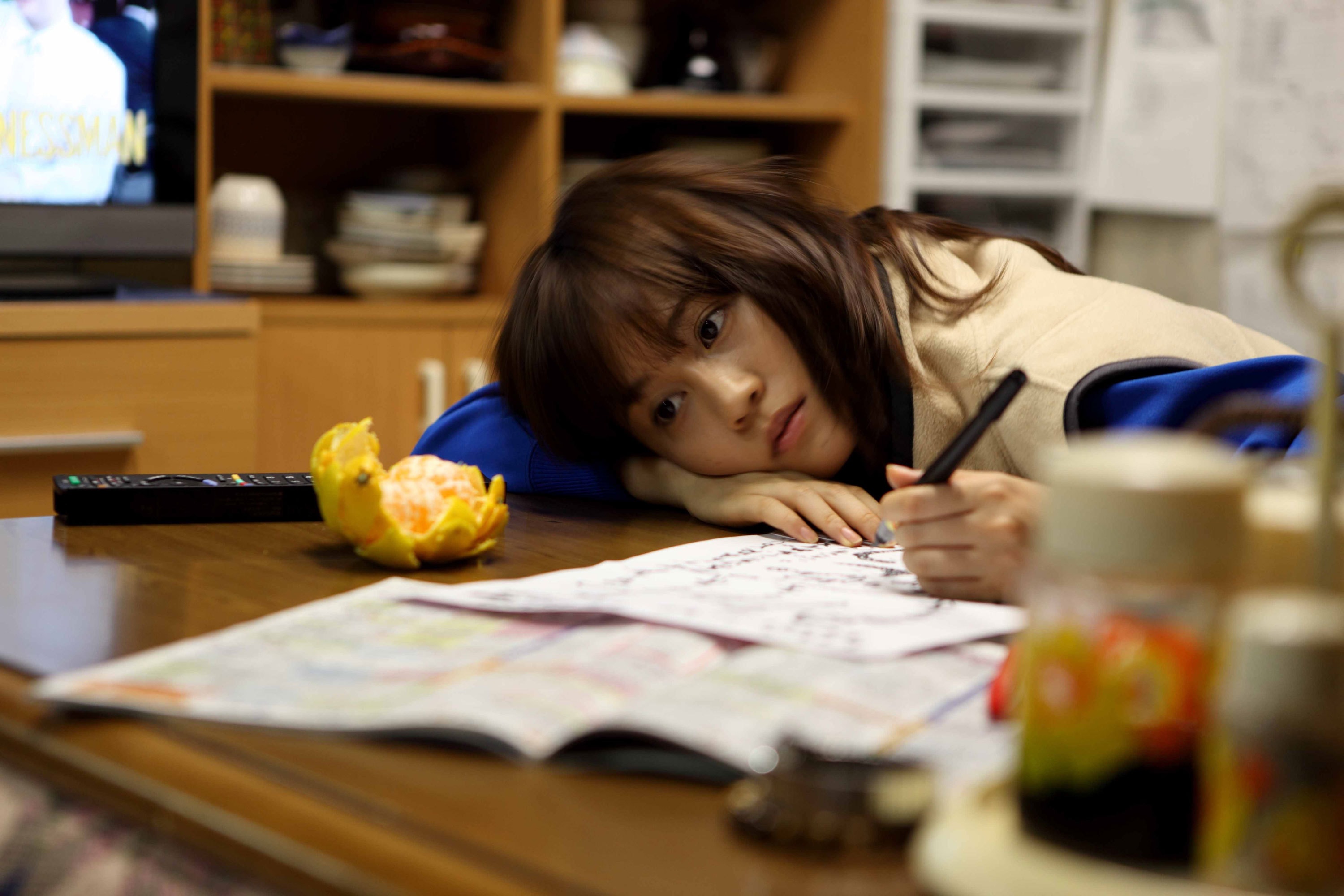 http://www.omega3-ala.com/pics/default/download/10e920cc820c8a8bdac8daacf6a91d9d.jpg